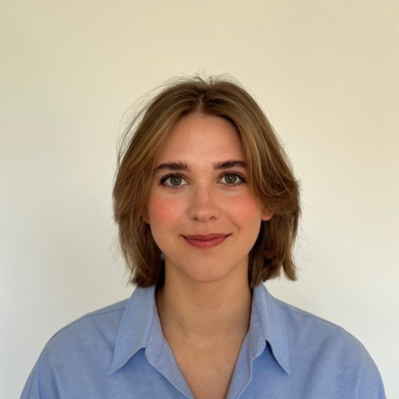 Magda Jagielska