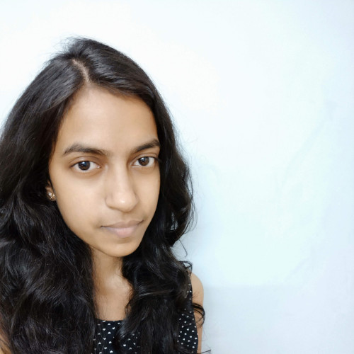 Anjali Raj