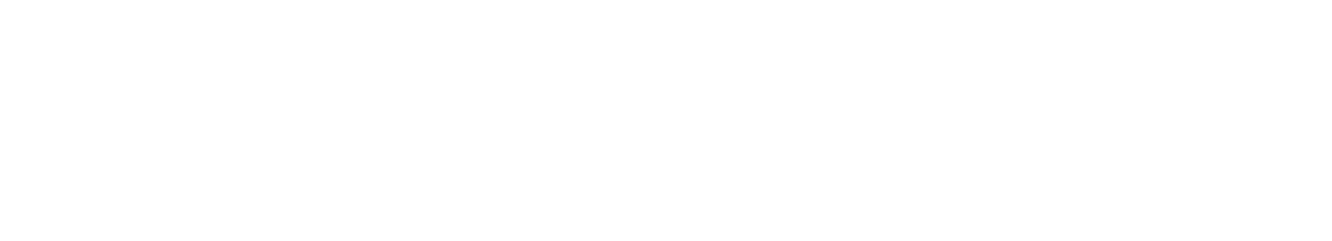 IBM Quantum logo